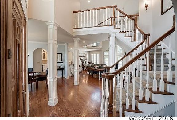 5th image of 2986 Indian Hill Dr