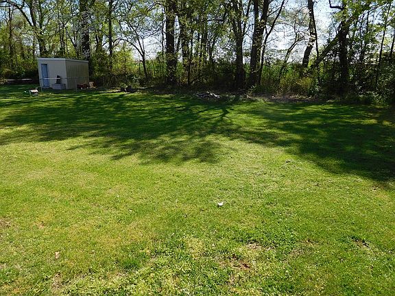 4th image of 787 Princeton Cir