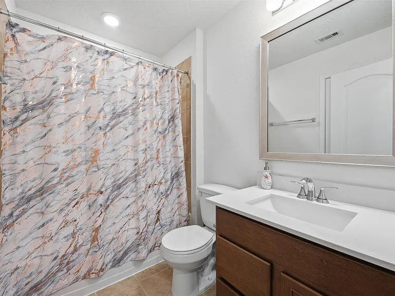 25343 Trinity Oakley Ct — Photo 18
