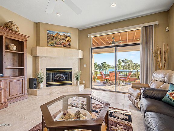 5th image of 13013 N PANORAMA Drive #108