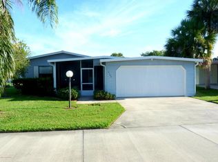 4122 Balsa Pl, Cocoa, FL 32926
