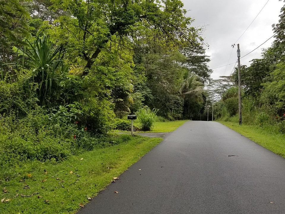 1st image of Ohiki St Lot 1443