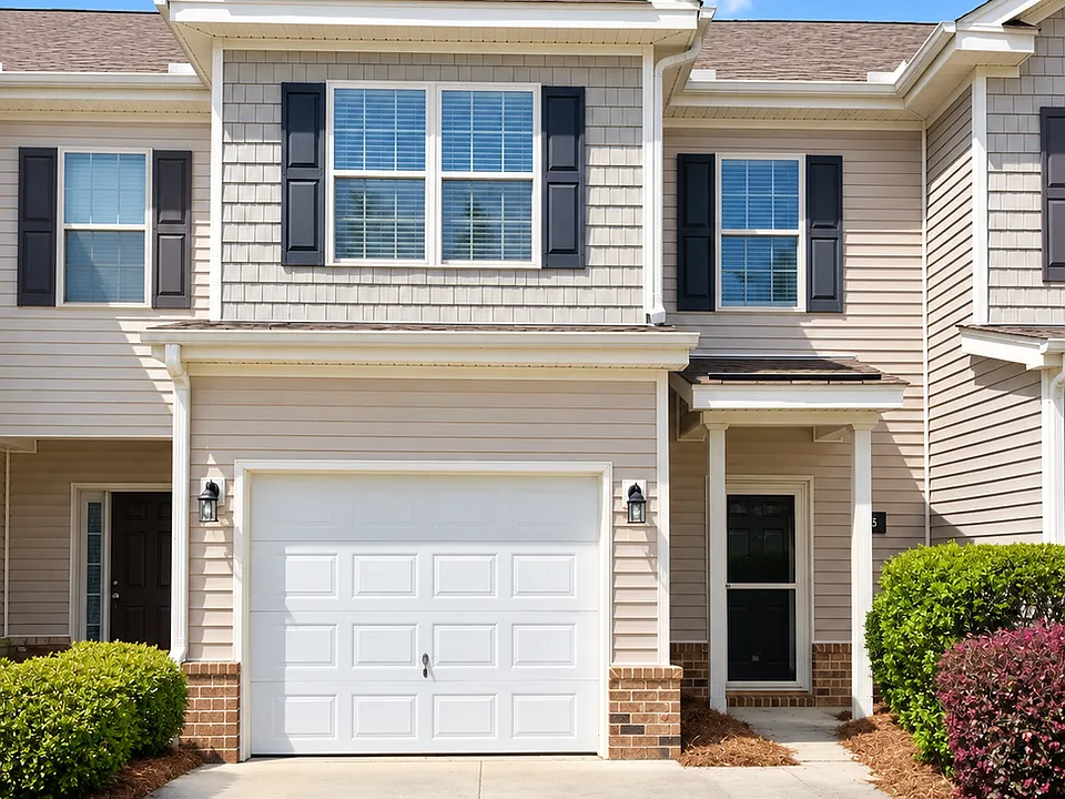 75 Canyon Oak Loop