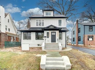 229 Ross Ave, Hackensack, NJ 07601