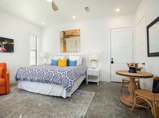 1103 Dart St, Houston, TX 77007