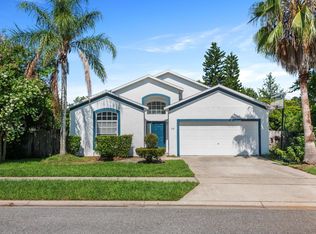 178 Brightview Dr, Lake Mary, FL 32746