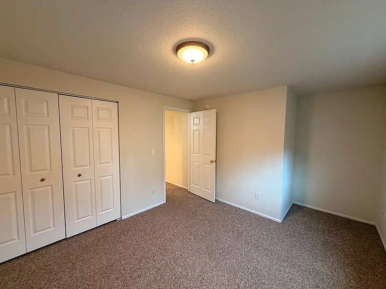 442 Willow Creek Ln #488 — Photo 9