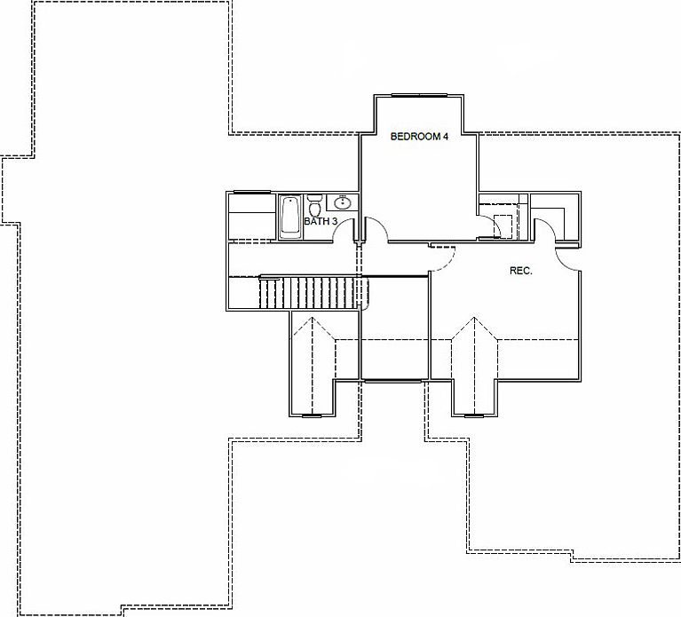 2nd image of 11648 Marbella Dr