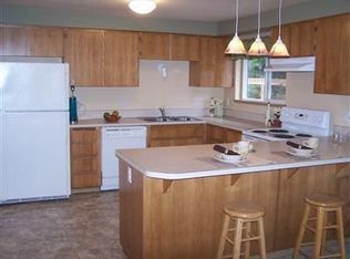 2016 194th Avenue Kp N, Lakebay, WA 98349