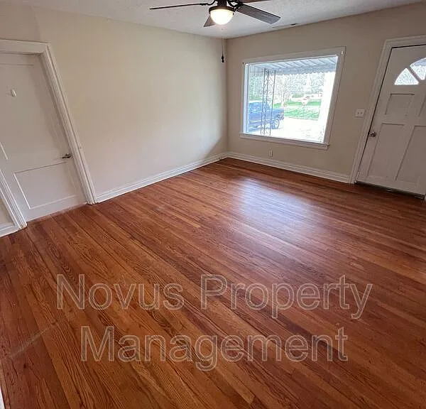 115 Elm St — Photo 8