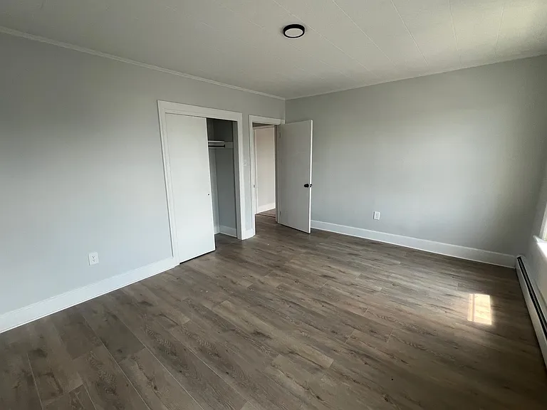 809 Mulberry Ave — Photo 8