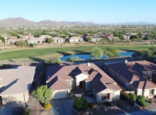 40325 N Lytham Way, Phoenix, AZ 85086