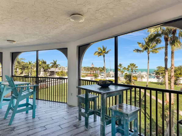 1998 Overseas Hwy #A22, Marathon, FL 33050