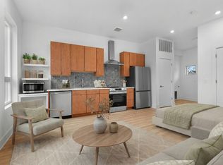 1310 Lischey Ave #104, Nashville, TN 37207