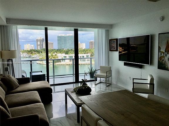 3rd image of 10201 E Bay Harbor Dr APT 602