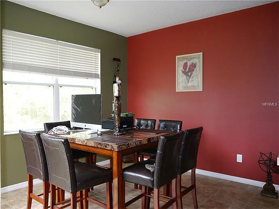 5th image of 15257 Galbi Dr