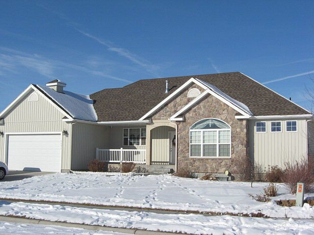 1st image of 1171 Grassland Dr