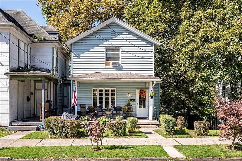 1st image of 406 Harrison Ave