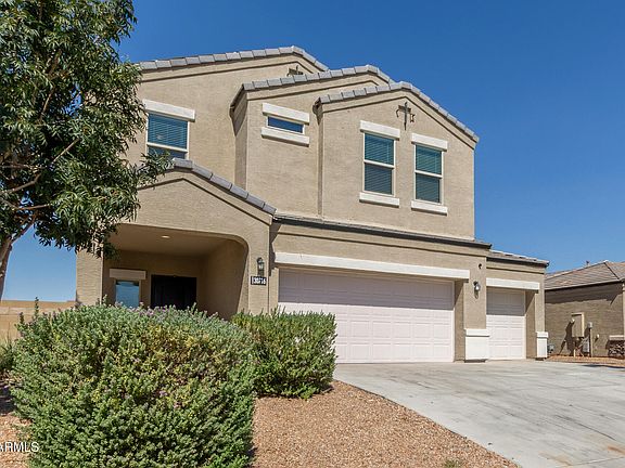 5th image of 30716 W AMELIA Avenue