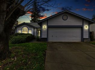 1070 Johnathan Dr, Yuba City, CA