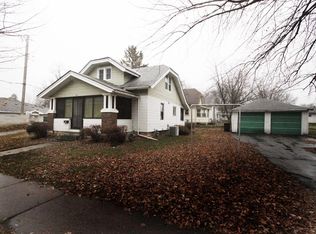 241 E 5th St, Red Wing, MN 55066