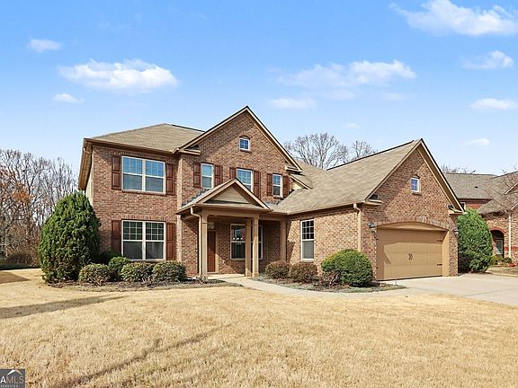 3rd image of 6645 Bentley Ridge Dr