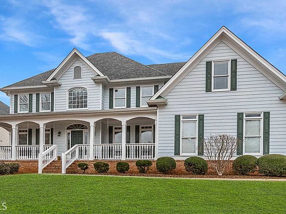 2nd image of 1252 Albemarle Way