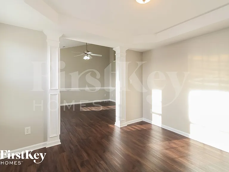 124 Fining Ct — Photo 10