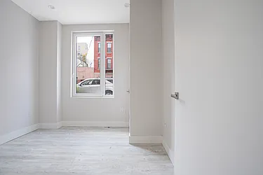 Rented by Skyhigh Realty NYC LLC