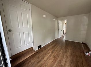 3000-2610 S Clarcona Rd, Apopka, FL 32703