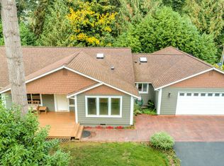 718 Ostrander Rd, Kelso, WA 98626
