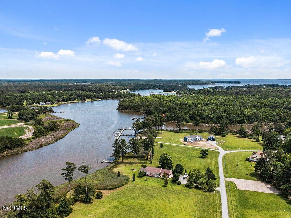 1st image of 5 N Creek Drive