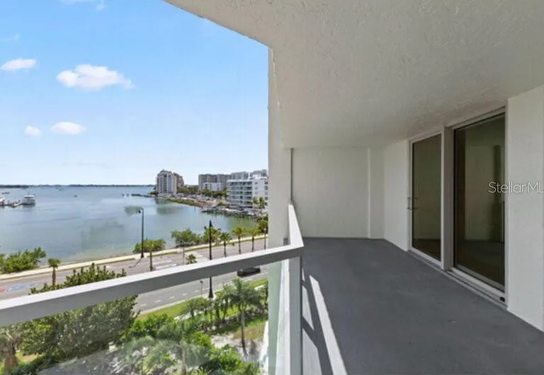 1111 N Gulfstream Ave #5B — Photo 33
