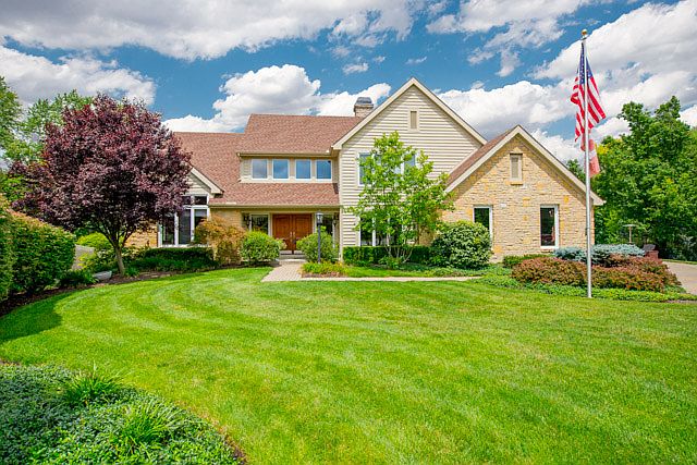1st image of 4226 Goldenseal Way
