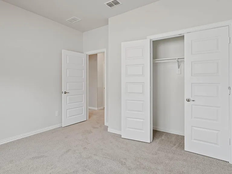 3513 Twin Pond Trl — Photo 37