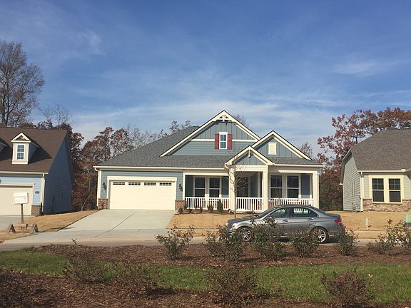 3rd image of 1212 Pulitzer Ln