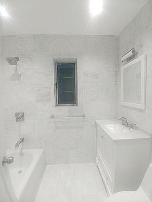 3rd image of 47-19 40th St #2