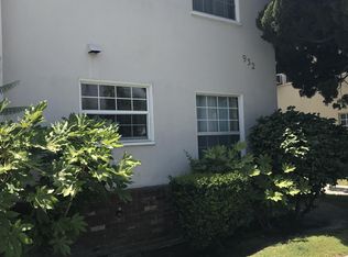 932 W Glenoaks Blvd APT 2, Glendale, CA 91202