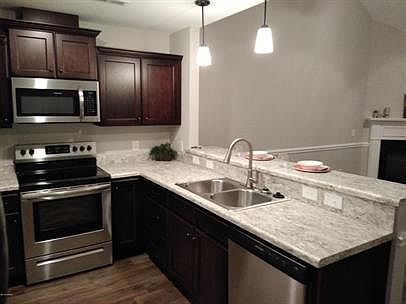 2nd image of 2243 B Sweet Bay Dr #B