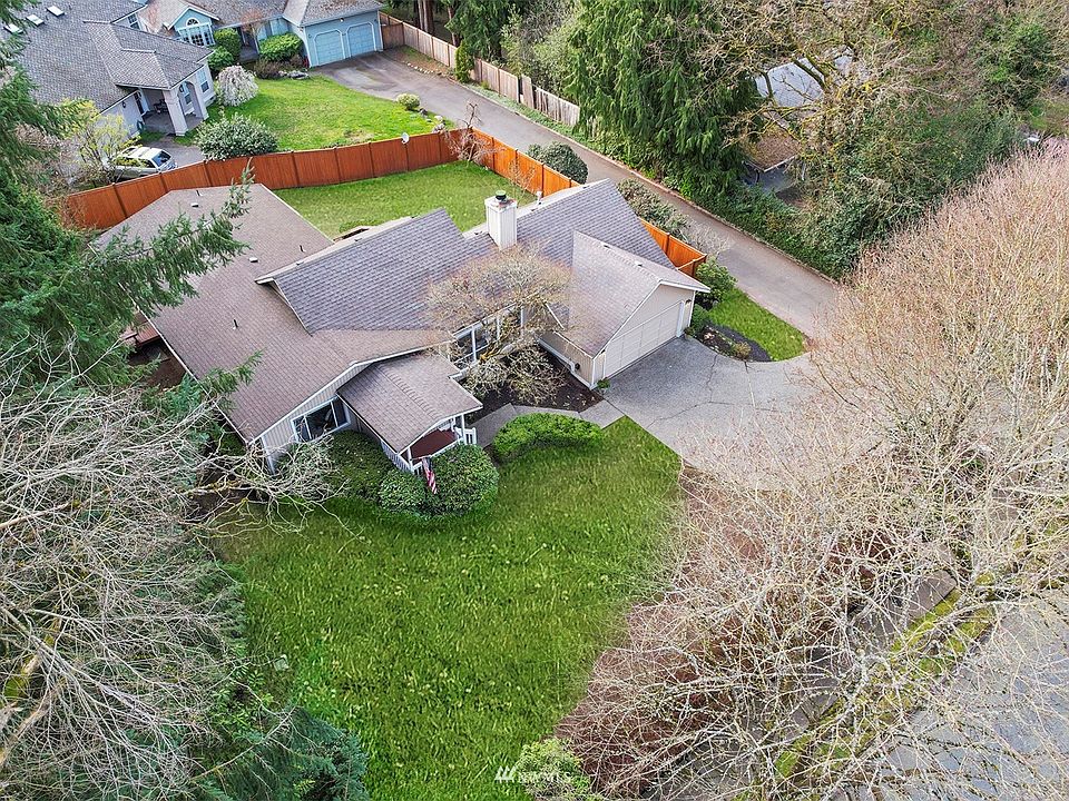 8215 122nd Avenue NE, Kirkland, WA 98033 Zillow
