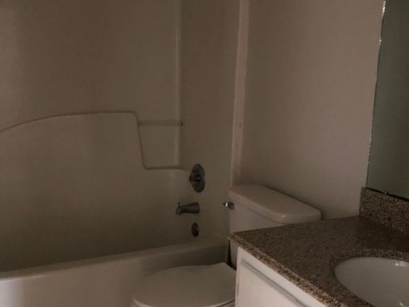 3rd image of 10613 Red Bud Ct