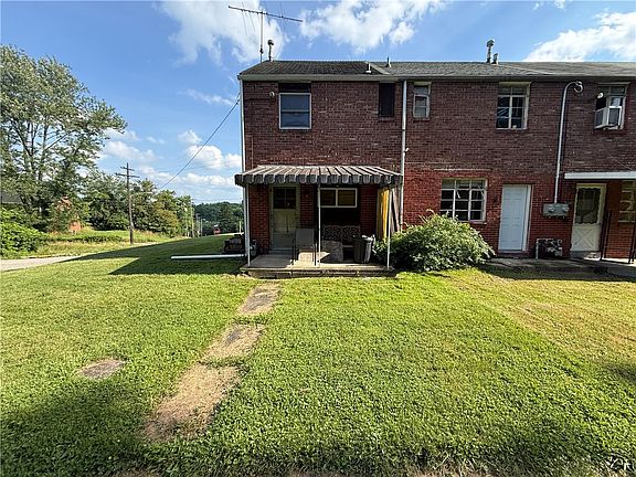 3rd image of 6006 Soltis Dr
