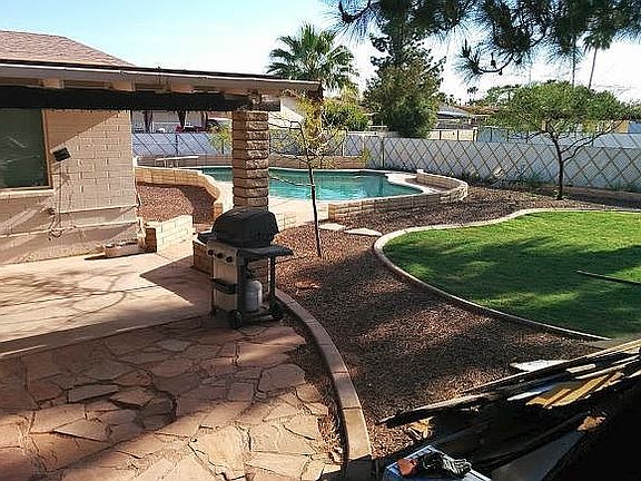 2nd image of 9230 N 40th Dr