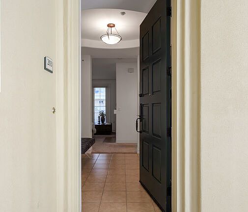 2nd image of 7101 Playa Vista Dr APT 203