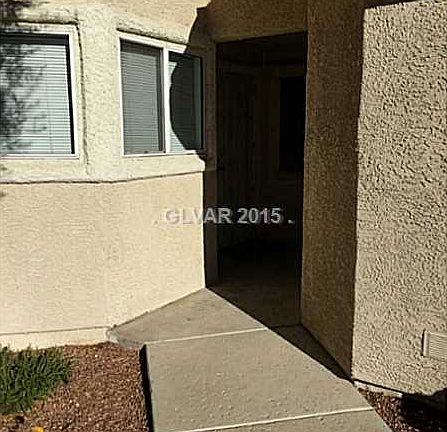 4th image of 645 Yacht Harbor Dr #1511