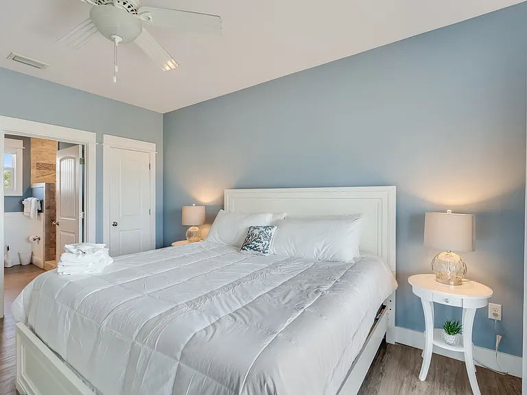 3625 Cape San Blas Rd — Photo 19