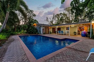 5610 Creekwood Dr — Photo 42