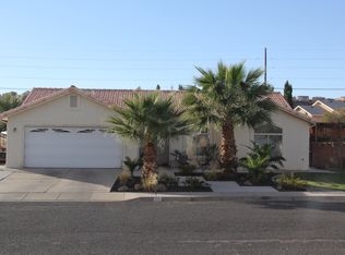 77 N 2040 E, Saint George, UT 84790