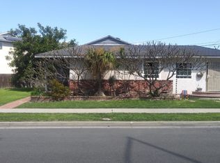 2342 McNab Ave, Long Beach, CA 90815