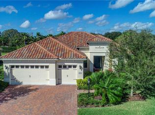 8129 Flax Dr, Sarasota, FL 34241